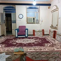 سوئیت مبله ویلایی رفاهی|اجارهٔ کوتاه‌مدت آپارتمان و سوئیت|بندرعباس, |دیوار