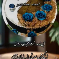 دیزاین حرفه ای و شیک حنای عروس حنابندان|خدمات پذیرایی، مراسم|نجف‌آباد, جلال آباد|دیوار