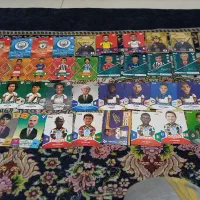 کیمدی|اسباب‌‌بازی|رشت, دخانیات|دیوار