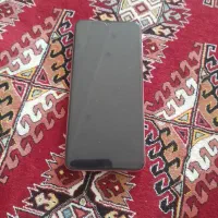 گوشی سامسونگ