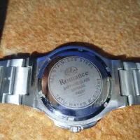 ساعت دو عدد زنونه و مردونه اصل رومنسون