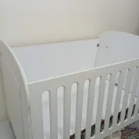 تخت کودک