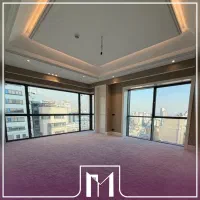 آپارتمان ۸۰ متر / ۲ خواب / پاسداران|فروش آپارتمان|تهران, پاسداران|دیوار