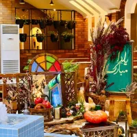 استخدام نیروی ظرفشور رستوران