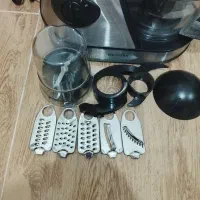 غذاساز،مخلوط کن ،اسیاب کن نو|خردکن، آسیاب، غذاساز|ملایر, |دیوار