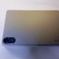 تبلت شیایومی پد 2|تبلت|تهران, دردشت|دیوار