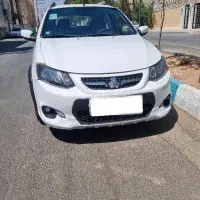 کوییک 1401