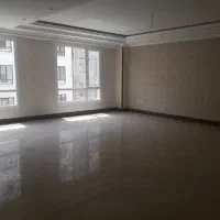 ۹۰متر / تراورتن / پرده خور / فول / لوکشین بی نقص