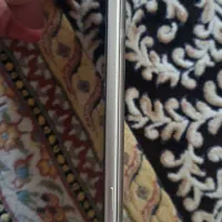 سامسونگ نوت ۵ سامسونگ note 5. معاوضه با گوشی|موبایل|تهران, حکیمیه|دیوار