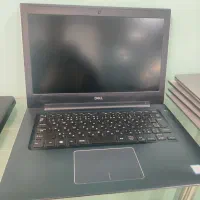 لپتاب i5 اقتصادی|رایانه همراه|تهران, اوقاف|دیوار