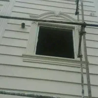 اجرای نمارومی ساختمان|خدمات پیشه و مهارت|چالوس, |دیوار