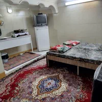 خونه ویلایی.سوییت،منزل دربست،فقط جهت کاروان زیارتی|اجارهٔ کوتاه‌مدت آپارتمان و سوئیت|مشهد, جوادیه|دیوار