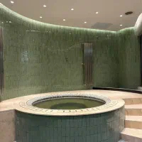 واحد ۷۵ متر کلید نخورده نارنجستان۴/شهرک خرازی|اجارهٔ آپارتمان|تهران, مروارید شهر|دیوار