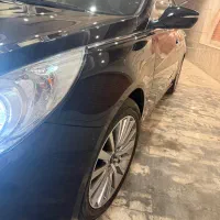 سوناتاyf|خودرو سواری و وانت|گرگان, |دیوار