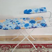 زیر اتوی نونو