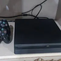 ps4|کنسول، بازی ویدئویی و آنلاین|تهران, دولتخواه|دیوار