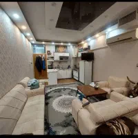 رهن-اجاره-سوییت-44متری-شیک-تمیز