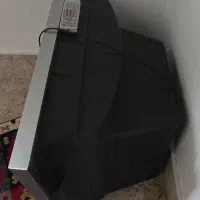 تلوزیون قدیمی 29اینچ JVC