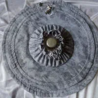 دمکنی فری سایز|سفره، حوله، دستمال آشپزخانه|آرادان, |دیوار