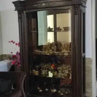 بوفه وتخت نوجوان