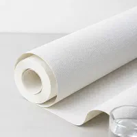 کاغذ دیواری ( ساده - مدرن - کلاسیک )|مصالح و تجهیزات ساختمان|اصفهان, بهارستان|دیوار