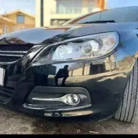 جکj5 مدل ۹۵|خودرو کلاسیک|تهران, امانیه|دیوار