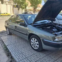 زانتیا ۲۰۰۰