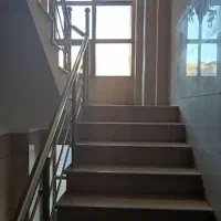 200 اداری // بر کریمخان|فروش دفتر کار، اتاق اداری، مطب|تهران, ایرانشهر|دیوار