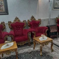 منزل مبله روزانه