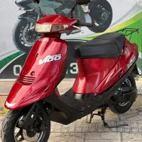 وینو،اسکوپی،جوگ،ادرس