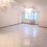 آپارتمان ۱۳۵ متری. شهرک قائم. پروژه ۱۹۰