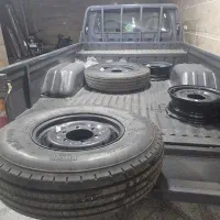 لطفاً تماس بگیرید خریدار واقعی