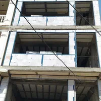 پیش فروش آپارتمان ۹۵ متری غیاث آباد