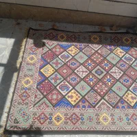 فرش اشپزخانه|فرش|ملایر, |دیوار