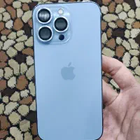 آیفون 13 پرو 256|موبایل|سقز, |دیوار