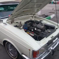 پیکان سواری و وانت|خودرو کلاسیک|قرچک, شهرک طلائیه|دیوار