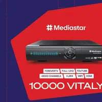 نصب آنتن با امکانات حرفه ای|خدمات پیشه و مهارت|اهواز, زیتون کارمندی|دیوار