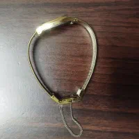 ساعت مردانه و زنانه orient|ساعت|ری, شهادت|دیوار