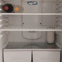 یخچال وفریزر|یخچال و فریزر|بروجرد, |دیوار