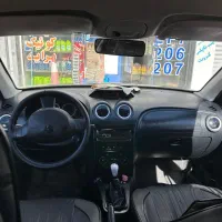 رانا ۹۵|خودرو سواری و وانت|تبریز, |دیوار