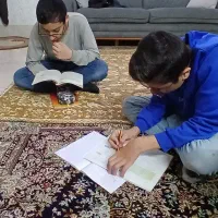 ساعتی ۱۵۰