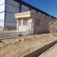 4650-متر-مربع-واحد-عظیم-شهرک-صنعتی-سرد-خانه
