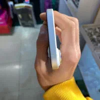 iPhone 16|موبایل|اهر, |دیوار