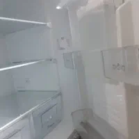 فروش یخچال و فریزر و یخچال فریزر|یخچال و فریزر|بومهن, |دیوار