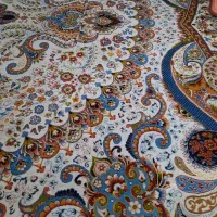 فرش ۱۲ متری