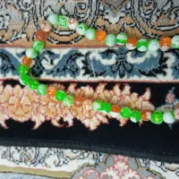 دسبند دخترانه