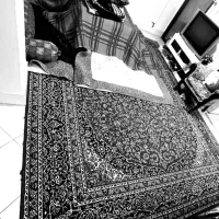 اجاره ساعتی و روزانه