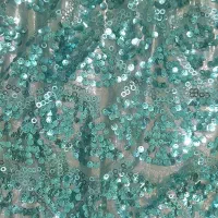 لباس محلی/قری/|لباس|شیراز, پایانه مسافربری سعدی|دیوار