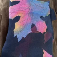 قواره کوردی|لباس|مهاباد (آذربایجان غربی), |دیوار