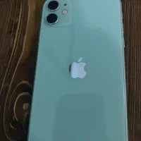 ایفون ۱۱ نرمال دو سیم